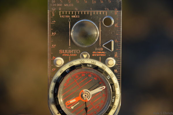 DSC 1130
