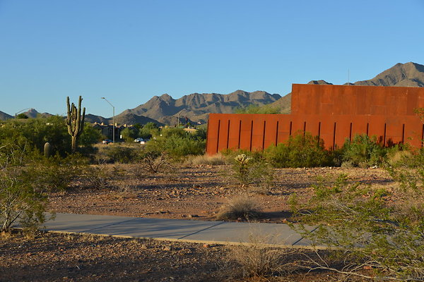 DSC 1081