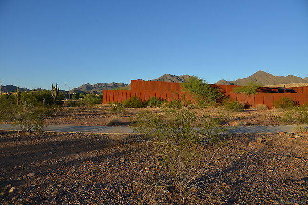 DSC 1085