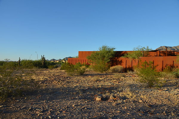 DSC 1071