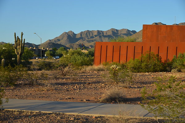 DSC 1087