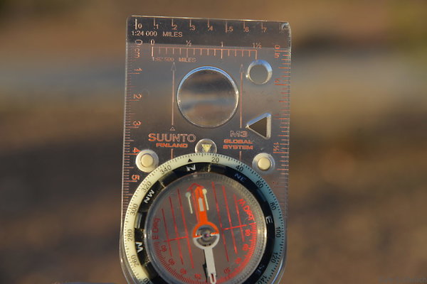 DSC 1079
