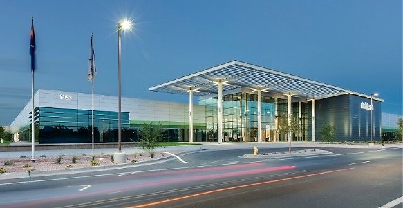 030 Ditech Tempe AZ
