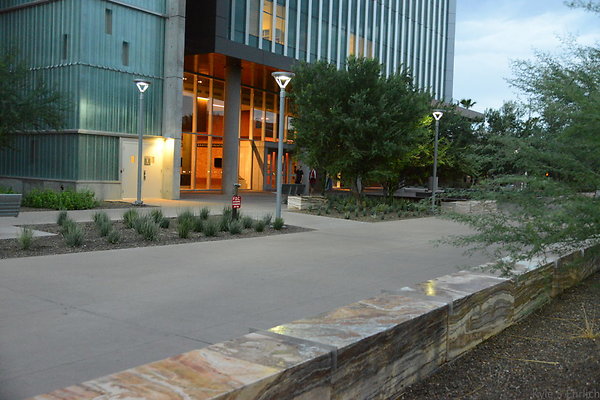 2006 ASU F
