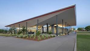 062 Student Portal Mesa College AZ