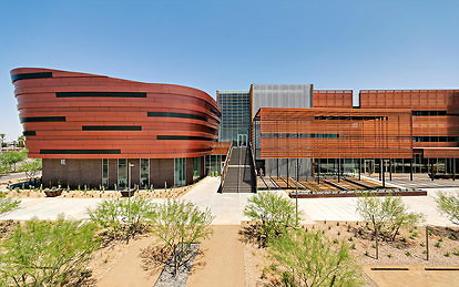 gatewayIEB 1