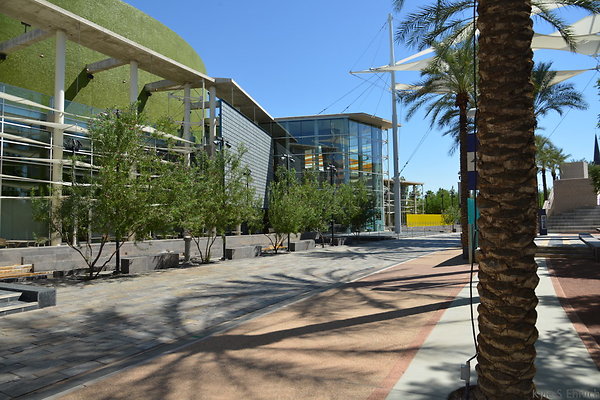 2047 Mesa Arts B