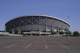 070 Veterans Coliseum Phoenix