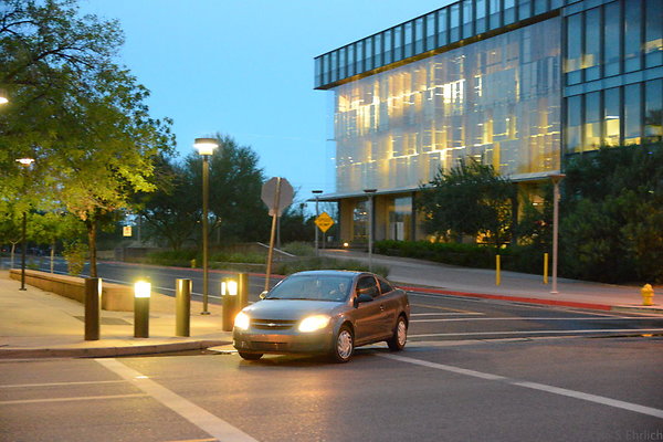 2010 ASU K