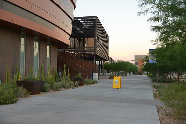 2060 Gateway C