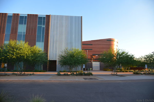 DSC 5615