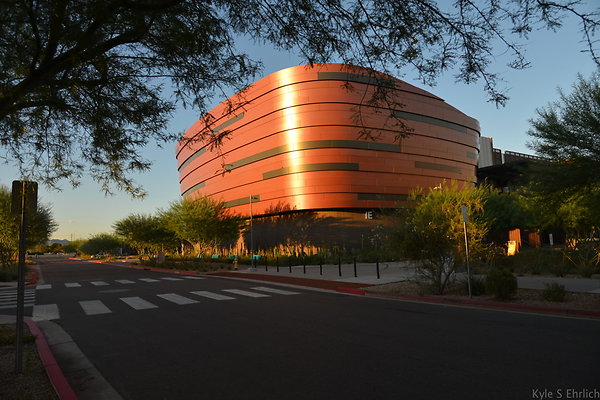 DSC 5538