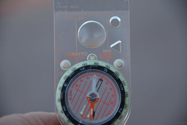 DSC 5671