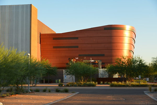 DSC 5592