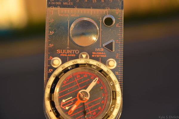 DSC 5545