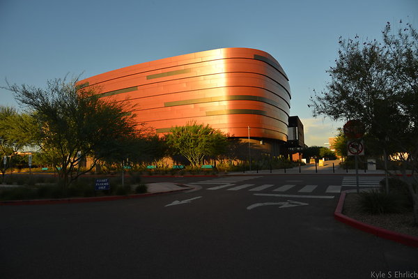 DSC 5520