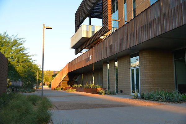 DSC 5658