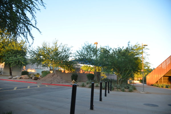 DSC 5662