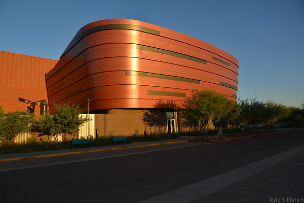 DSC 5546