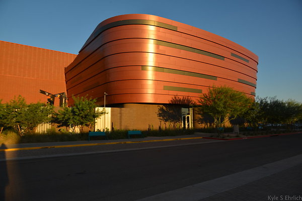 DSC 5549
