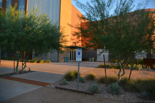 DSC 5635