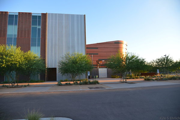 DSC 5612
