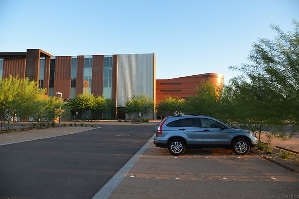DSC 5600