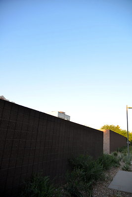 DSC 5642