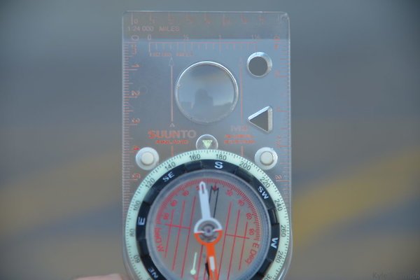 DSC 5665