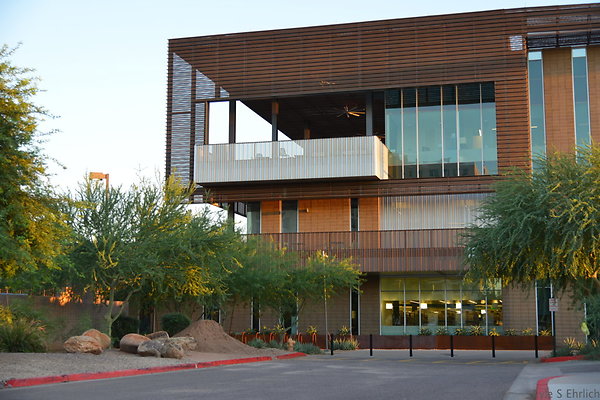DSC 5673