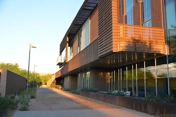 DSC 5640