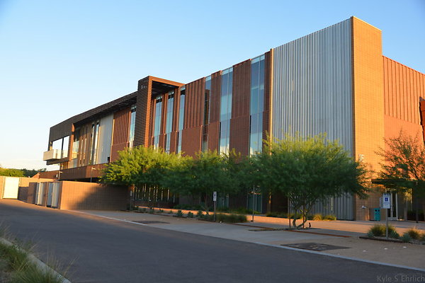 DSC 5621