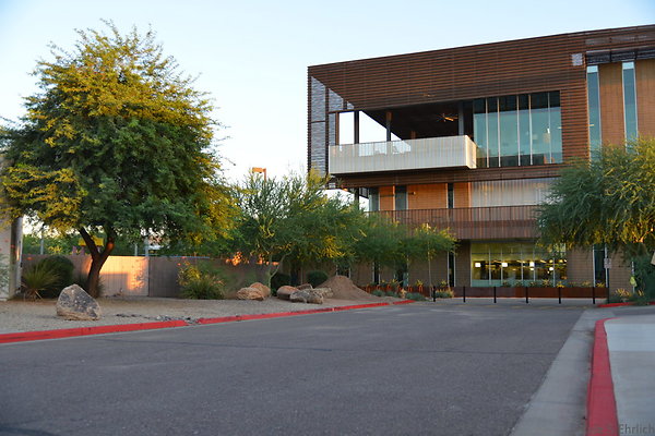 DSC 5672