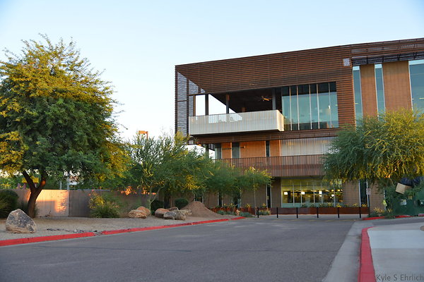 DSC 5675