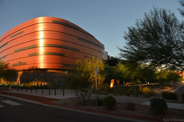 DSC 5543