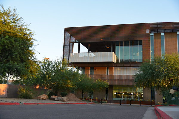 DSC 5678
