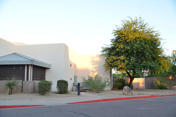 DSC 5674