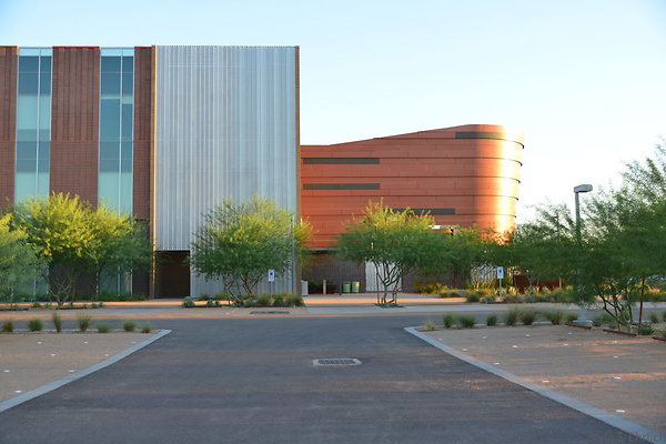 DSC 5604