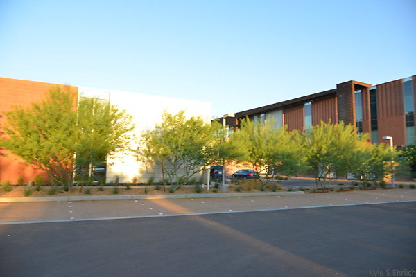 DSC 5599