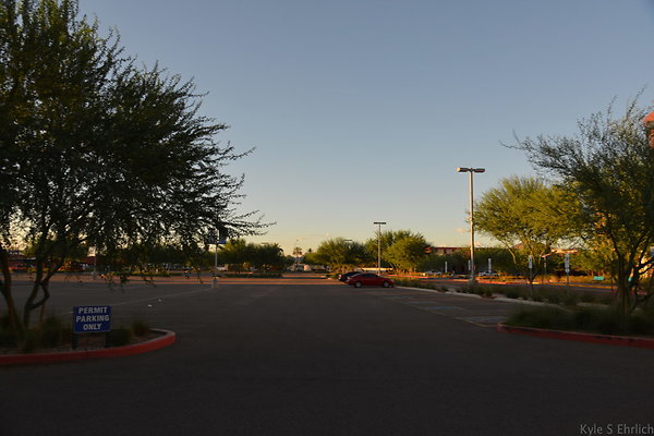 DSC 5522
