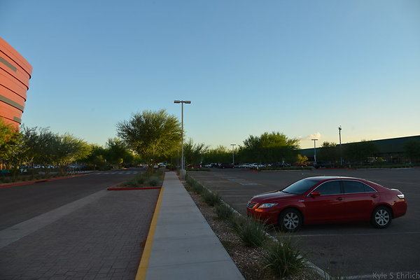 DSC 5550