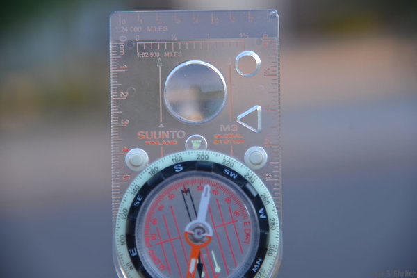 DSC 5611