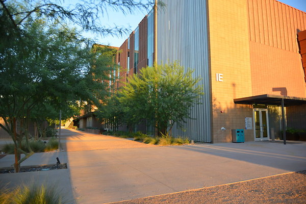 DSC 5636