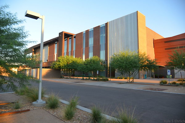DSC 5627