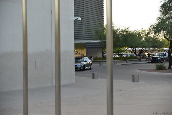 2040 Phoenix Library B
