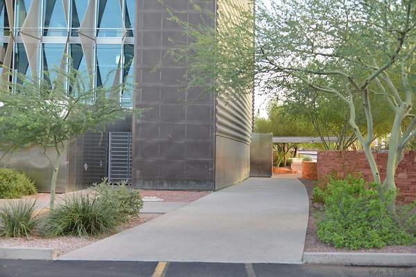 DSC 3562