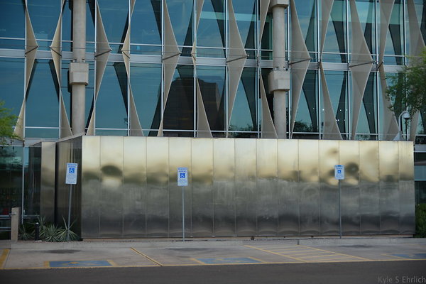DSC 3542