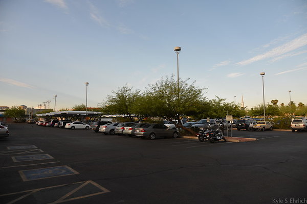 DSC 3564