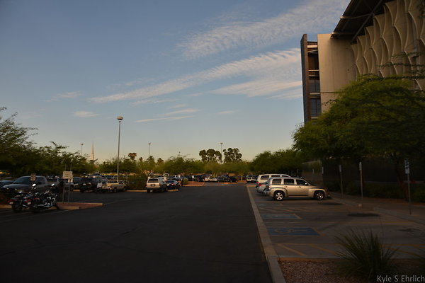 DSC 3565