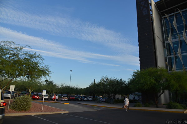 DSC 3543